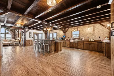 48 Zimran Dr., Canoe Banks Twp, PA 15772 - Photo 5