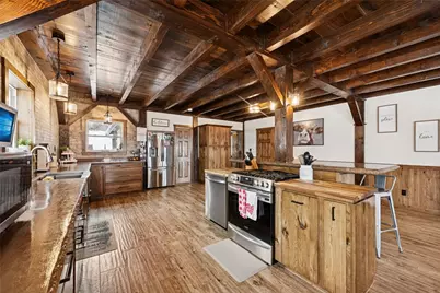 48 Zimran Dr., Canoe Banks Twp, PA 15772 - Photo 7