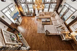 48 Zimran Dr, Canoe Banks Twp, PA 15772 - Photo 23