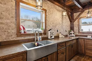 48 Zimran Dr, Canoe Banks Twp, PA 15772 - Photo 9