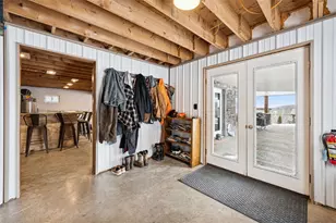 48 Zimran Dr, Canoe Banks Twp, PA 15772 - Photo 37