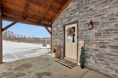 48 Zimran Dr., Canoe Banks Twp, PA 15772 - Photo 3