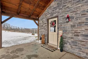 48 Zimran Dr, Canoe Banks Twp, PA 15772 - Photo 3