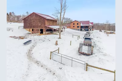 48 Zimran Dr., Canoe Banks Twp, PA 15772 - Photo 41