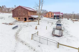 48 Zimran Dr, Canoe Banks Twp, PA 15772 - Photo 41