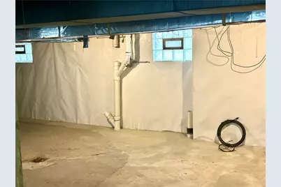 88 Byrer Ave, Uniontown, PA 15401 - Photo 23