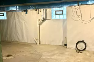 88 Byrer Ave, Uniontown, PA 15401 - Photo 23