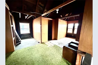 88 Byrer Ave, Uniontown, PA 15401 - Photo 21