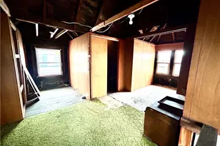 88 Byrer Ave, Uniontown, PA 15401 - Photo 21