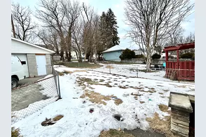 88 Byrer Ave, Uniontown, PA 15401 - Photo 27