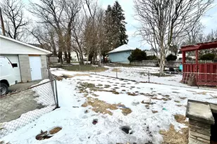 88 Byrer Ave, Uniontown, PA 15401 - Photo 27