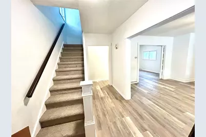 88 Byrer Ave, Uniontown, PA 15401 - Photo 3