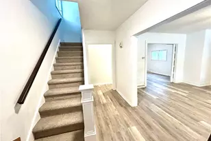 88 Byrer Ave, Uniontown, PA 15401 - Photo 3