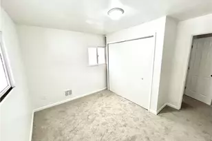 88 Byrer Ave, Uniontown, PA 15401 - Photo 15