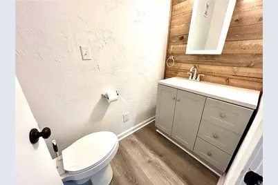 88 Byrer Ave, Uniontown, PA 15401 - Photo 7