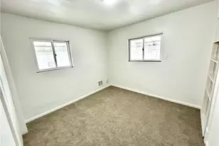 88 Byrer Ave, Uniontown, PA 15401 - Photo 17