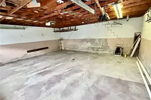 88 Byrer Ave, Uniontown, PA 15401 - Photo 29