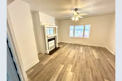 88 Byrer Ave, Uniontown, PA 15401 - Photo 5