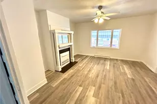 88 Byrer Ave, Uniontown, PA 15401 - Photo 5