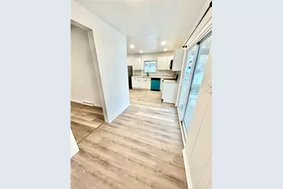 88 Byrer Ave, Uniontown, PA 15401 - Photo 9