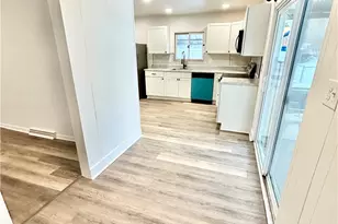 88 Byrer Ave, Uniontown, PA 15401 - Photo 9