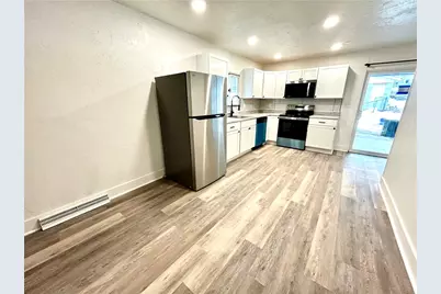 88 Byrer Ave, Uniontown, PA 15401 - Photo 11