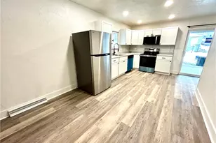 88 Byrer Ave, Uniontown, PA 15401 - Photo 11