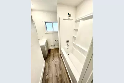 88 Byrer Ave, Uniontown, PA 15401 - Photo 19