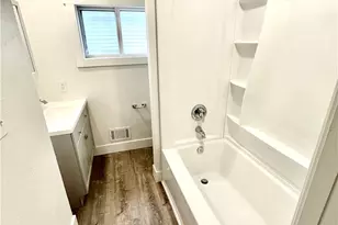 88 Byrer Ave, Uniontown, PA 15401 - Photo 19