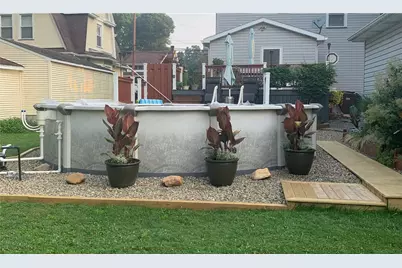 3037 E Main St, West Middlesex Boro, PA 16159 - Photo 33