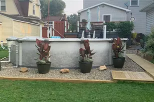 3037 E Main St, West Middlesex Boro, PA 16159 - Photo 33