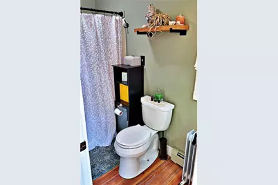 3037 E Main St, West Middlesex Boro, PA 16159 - Photo 15