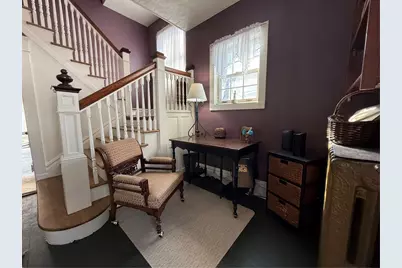 3037 E Main St, West Middlesex Boro, PA 16159 - Photo 3