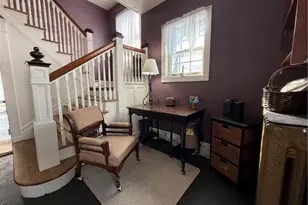 3037 E Main St, West Middlesex Boro, PA 16159 - Photo 3