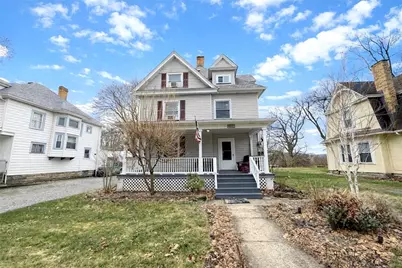 3037 E Main St, West Middlesex Boro, PA 16159 - Photo 37