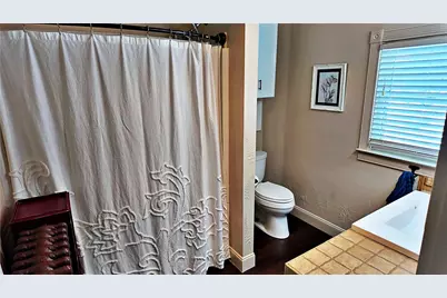 3037 E Main St, West Middlesex Boro, PA 16159 - Photo 23