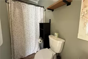 3037 E Main St, West Middlesex Boro, PA 16159 - Photo 13