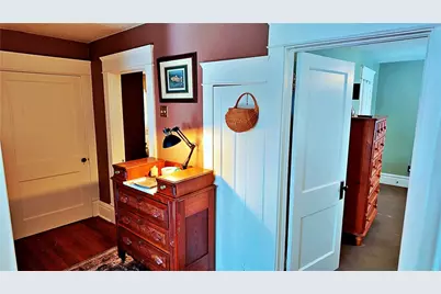 3037 E Main St, West Middlesex Boro, PA 16159 - Photo 21