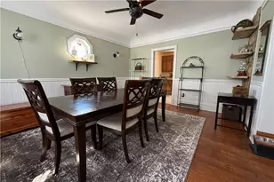 3037 E Main St, West Middlesex Boro, PA 16159 - Photo 9