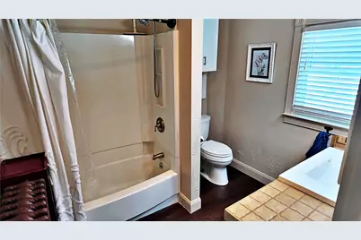 3037 E Main St, West Middlesex Boro, PA 16159 - Photo 25