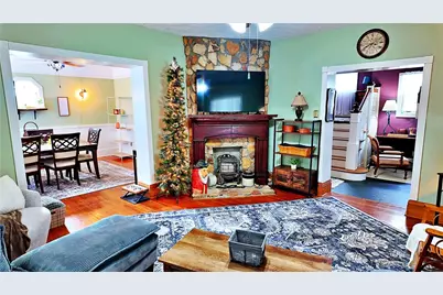 3037 E Main St, West Middlesex Boro, PA 16159 - Photo 7