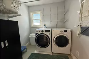 3037 E Main St, West Middlesex Boro, PA 16159 - Photo 15