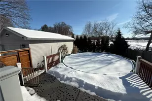 3037 E Main St, West Middlesex Boro, PA 16159 - Photo 35