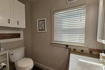 3037 E Main St, West Middlesex Boro, PA 16159 - Photo 23