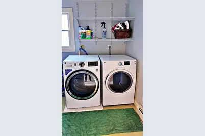 3037 E Main St, West Middlesex Boro, PA 16159 - Photo 13