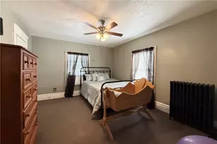 3037 E Main St, West Middlesex Boro, PA 16159 - Photo 21