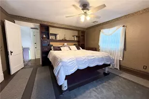 3037 E Main St, West Middlesex Boro, PA 16159 - Photo 19