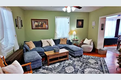 3037 E Main St, West Middlesex Boro, PA 16159 - Photo 5