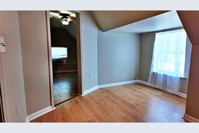 3037 E Main St, West Middlesex Boro, PA 16159 - Photo 29