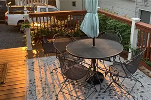 3037 E Main St, West Middlesex Boro, PA 16159 - Photo 31